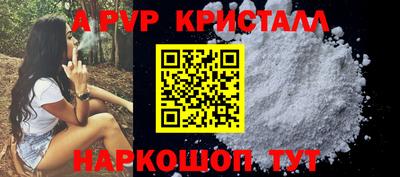 СК Ставрополь