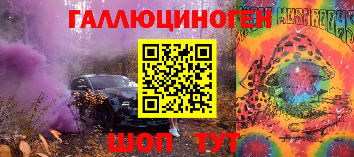 Псилоцибиновые грибы прущие грибы  Вход с VPN  Новосибирск 